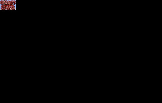 1274715 (a): :3000x1914